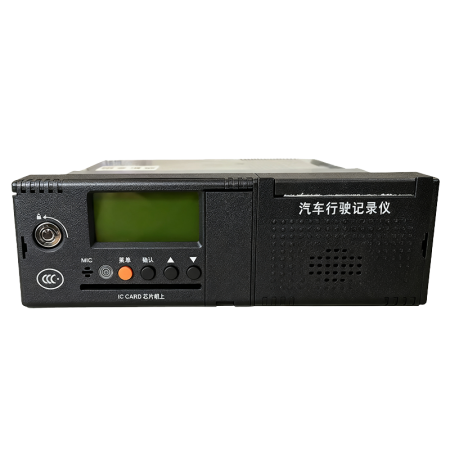 A8-ADAS车载录像机