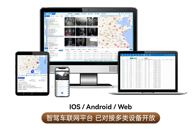 算法与技术