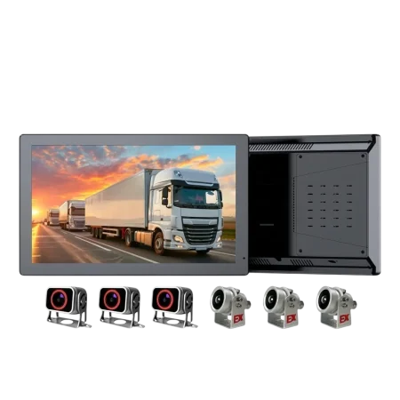 H100D