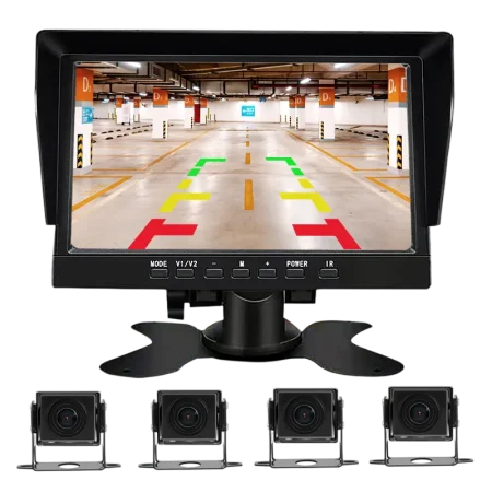 H30 PRO