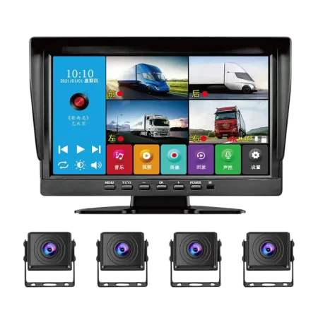 H60