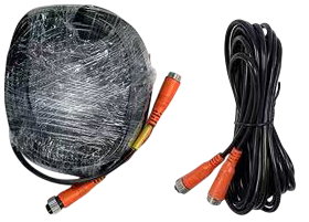 Aviation Cable