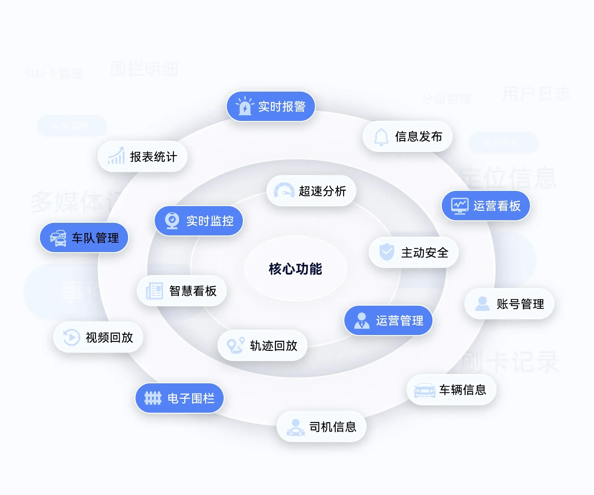 fuwu-928e590f-qzedq60fhdt896fijtzvyet3044hiseam3at3x77gg-imageonline.co-8716296