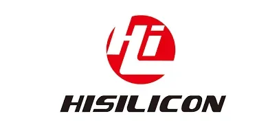 haisi-imageonline.co-6588253