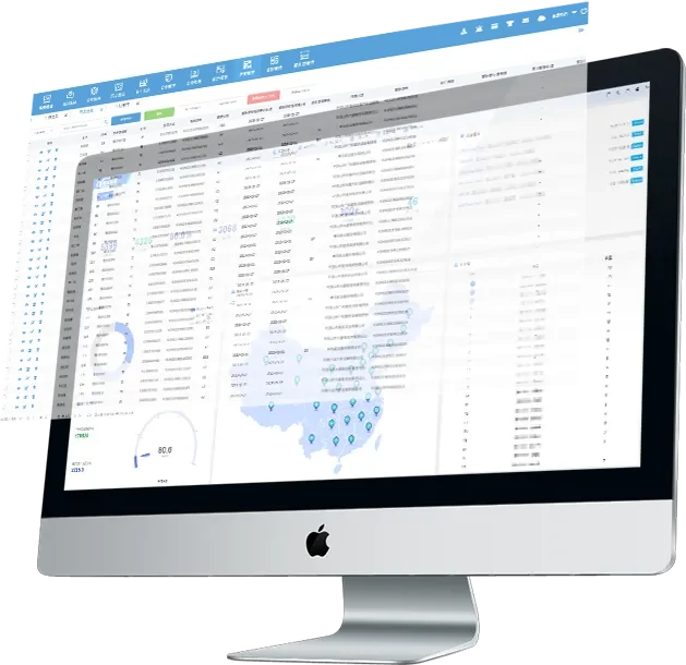 pc--imageonline.co-7473752