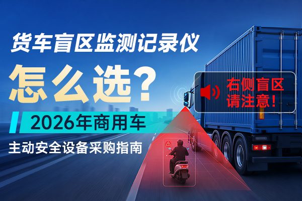 货车选购指南-1